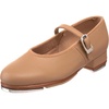 image:imageBloch UnisexChild Girls Tap ShoeTan