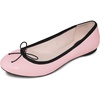 image:imageBloch Womens AmaltheaPink Gloss