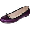 Purple Patent