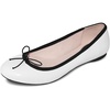 image:imageBloch Womens AmaltheaWhite Gloss