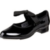 Black Patent