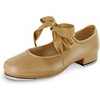 image:imageBloch Womens Annie TyetteBrown Tan