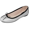 image:imageBloch Womens AscellaSilver