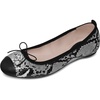 image:imageBloch Womens AstraWhite