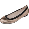 image:imageBloch Womens Carina Ballet FlatRame