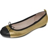 Oro Leather