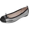 Peltro Leather