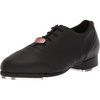 image:imageBloch Womens Chlo and MaudBlack
