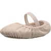 image:imageBloch Womens Dance Belle FullSole Leather Ballet ShoeSlipperTheatrical Pink
