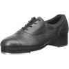 image:imageBloch Womens Jason Samuels Smith Dancing Shoe for Tap DanceBlack
