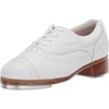 image:imageBloch Womens Jason Samuels Smith Dancing Shoe for Tap DanceWhite