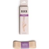 image:imageBloch Womens MinimalistBallet Ballet Pointe Shoe Stretch Satin Ribbon Pink One Size US