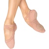 image:imageBloch Womens Pro Elastic