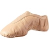 image:imageBloch Womens PulseTan