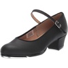 image:imageBloch Womens ShowTapperBlack