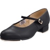 image:imageBloch Womens Tap On Tap ShoeBlack