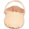 image:imageLeo Womens Ensemble Split SoleDance ShoeBallet Pink