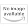 image:imageMirella Girls Cord Mesh Cami Tutu Dress