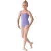image:imageMirella Girls Princess Seam VFront Camisole Dance LeotardLilac