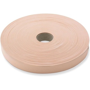 image:imageBloch Dance A0182 1 Inch Width BalletPointe Shoe Elastic Roll Pink One Size