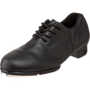 image:imageBloch Dance Girls TapFlex Tap Shoe