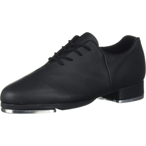 image:imageBloch Dance Sync Tap Dance ShoeBlack