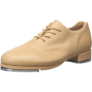image:imageBloch Dance Sync Tap Dance ShoeTan