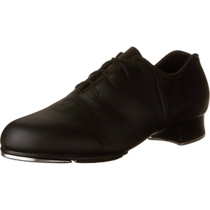 image:imageBloch Dance Womens TapFlex Tap ShoeBlack
