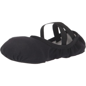 image:imageBloch Girls Performa Dance ShoeBlack