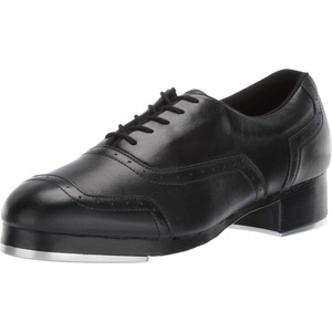 image:imageBloch Mens Tap ProBlack