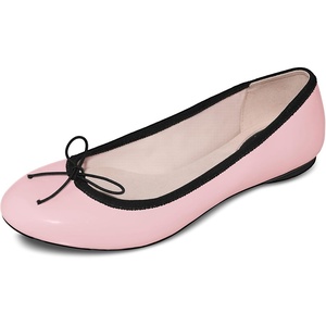image:imageBloch Womens AmaltheaPink Gloss