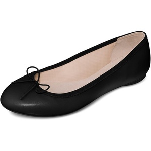 image:imageBloch Womens ArpinaBlack