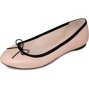 image:imageBloch Womens ArpinaPink