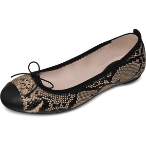image:imageBloch Womens AstraTan