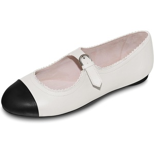 image:imageBloch Womens CassiopeiaWhiteBlack
