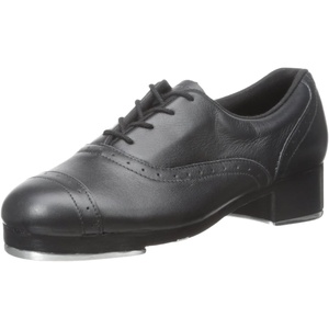 image:imageBloch Womens Jason Samuels Smith Dancing Shoe for Tap DanceBlack