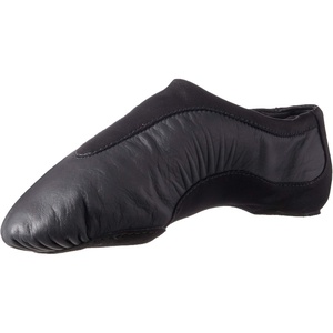 image:imageBloch Womens PulseBlack