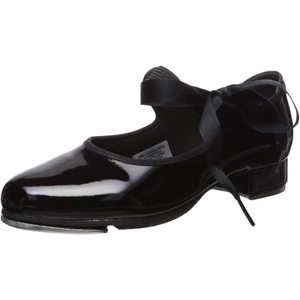 image:imageLadies Annie Tyette Tap ShoesPatent