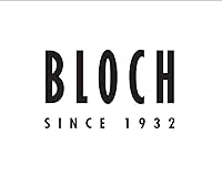 Bloch Online Store
