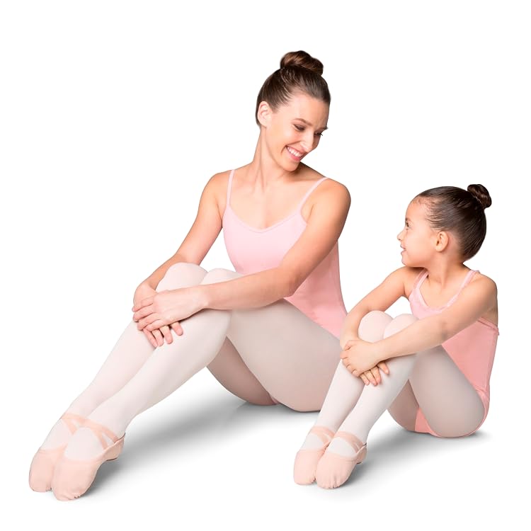 Bloch | Crafted For Dancers – Professional Ballet, Tap & Jazz Dance Footwear Since 1932