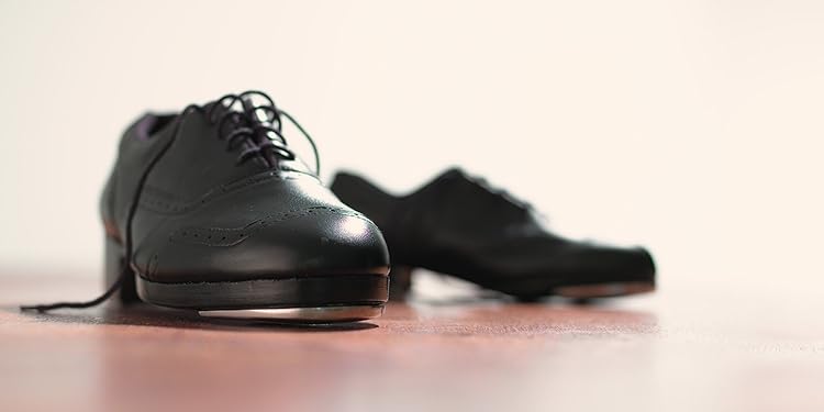 Bloch | Crafted For Dancers – Professional Ballet, Tap & Jazz Dance Footwear Since 1932